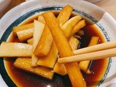 -剪花娘子 (天津塘沽永旺店)