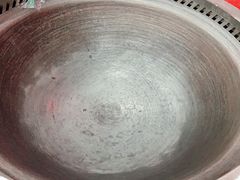 -哈尔滨东北铁锅炖(都督街店)