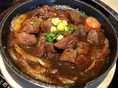 -太郎的家·平价日料(曼巴特店)