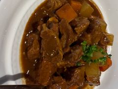 -禧宴Joyous Restaurant(禧园店)