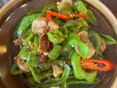 -潇湘·永州会馆(百子湾店)