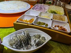 -晶晶粤西特色美食(市桥店)