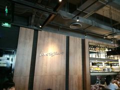-必胜客(八一店)