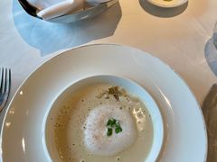 -燃扒房Steakhouse(皇庭店)