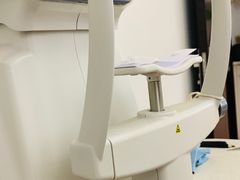 -视野联行眼镜•蔡司•依视路(温江店)
