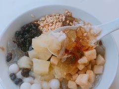-禅泉冰粉(24城店)