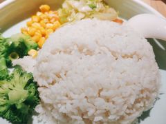 -嘉和一品粥(方庄店)