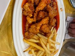 -粤·向群饭店(泮塘路店)