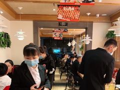-管氏翅吧(国展店)