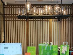 -汤城小厨•粤菜•靓汤(金融街店)