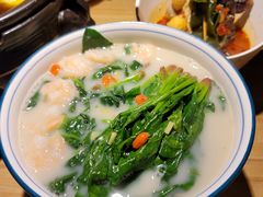 -蜀锦堂·川味现炒(襄阳武商汇店)