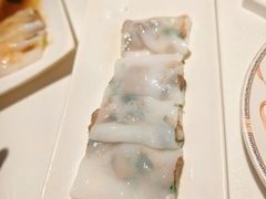 -稻香饭店(IFS国金中心店)