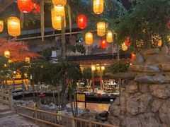 -小江南(万福园店)