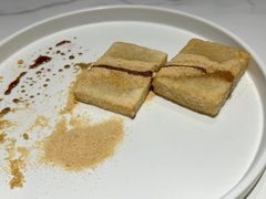 -川味堂·四川豆花(八卦岭店)