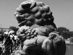 -卢沟桥文化旅游区