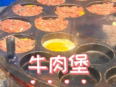 -麦德龙(浦东店)