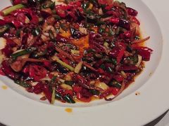 -望京辣宴·古法川菜(望京店)