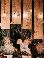 -Sunny喜铺婚礼策划(东部店)