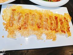 -老牌坊鲁菜名店(聊城美食岛店)