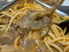 -必胜客(桐梓坡店)