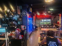 -质烤烤物·活烤海鲜(质烤总店)