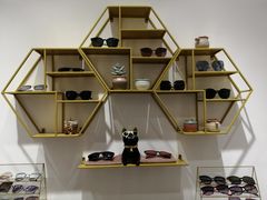 -肆兮眼镜·蔡司·徕卡战略合作店(大坪店)