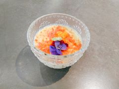 -古仓餐厅·创意菜