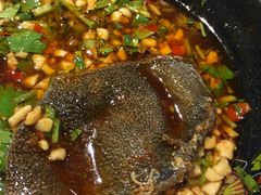 黑毛肚-钢管厂五区小郡肝串串香(南山店)