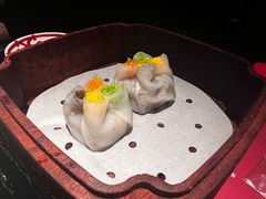 -锦楼·臻选新杭帮(杭州中心店)