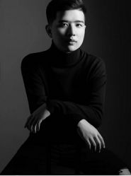 -YISHU一树影像工作室(惠城店)
