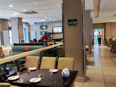 -知音酒楼(花园店)
