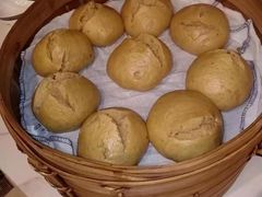 -大班家政月嫂育儿嫂(深圳NO.1店)