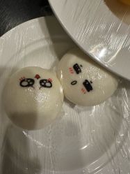 点击看大图 -禧月荟S月子中心(侨城店)
