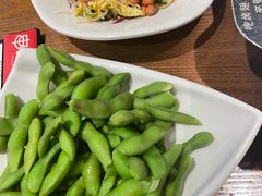 -管氏翅吧(马家堡店)