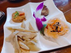 -和彩放题餐厅(酒仙桥店)