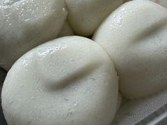 -固海糕团店