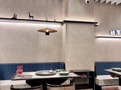 -鲜潭蒸汽石锅鱼(万象前海店)