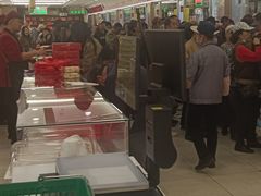 -芦庄子桂顺斋(和平路总店)