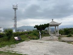 -乌山风景区