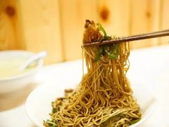 -高邮面馆(明瓦廊店)