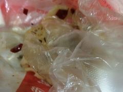 -绝味鸭脖(石路步行街店)