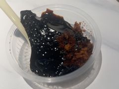 -码头见·潮汕菜(领展中心城店)