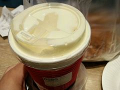 -85度C(南京中山南店)