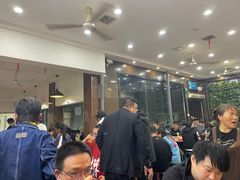 -回味南塘老王虾尾(总店)