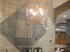 -顺兴老茶馆·精品川菜(世纪城店)