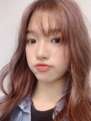 点击看大图 -发朵Hair 烫染沙龙