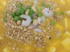 -一家人(凯旋路店)