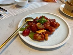 -喜粤8号(四海唐人街店)