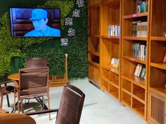 -木子塘汗蒸生活馆(财富港店)