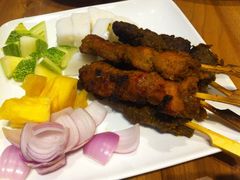 iphone_upload_pic-关夫人餐厅(阳光广场店)